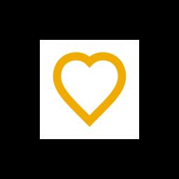 sap successfactors mobile官方版