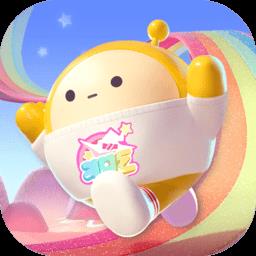 蛋仔派对网易版游戏