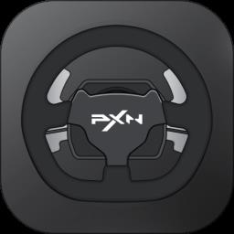 PXN方向盘