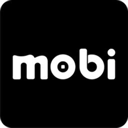 mobi平台手机版