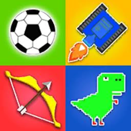 234人聚会游戏中文版