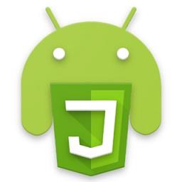 AutojsPro免登录免root版