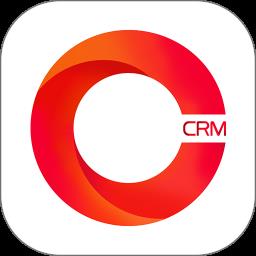 红圈CRMPlus app(红圈crm)