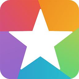 小米游戏中心旧版本