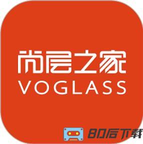 尚层之家app