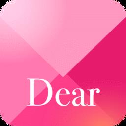 亲爱的请柬(Dear Card)