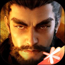 鸿图之下手游九游版