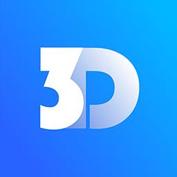 kokoni3d官方版
