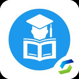 教师学习平台app(更名师学宝)