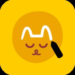 画画接龙官方版