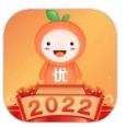 惠优选app