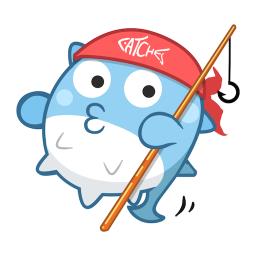 渔获海上风力海浪预报