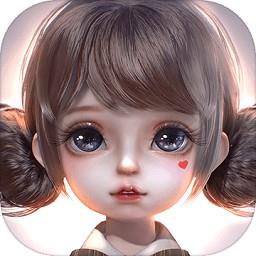 代号projectdoll正式版(箱庭小偶)