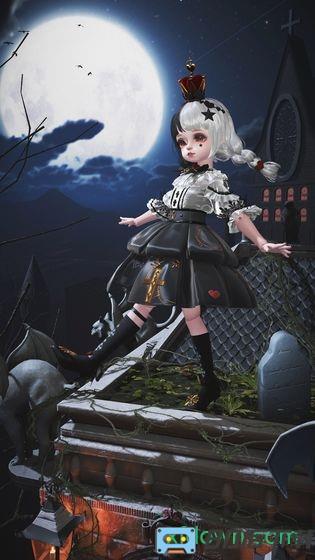 projectdoll最新版