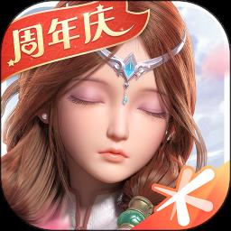 自由幻想游戏