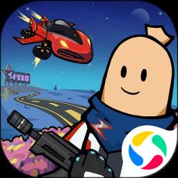 香肠刺激派对最新版