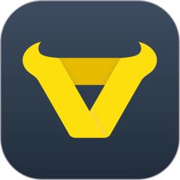 巨牛旺铺v2