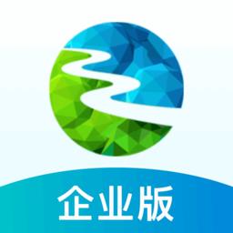 浙江农合丰收企业管家