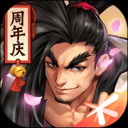 SNK侍魂胧月传说公测版