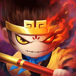 造梦无双online手机版