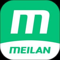 魅蓝户外运动(Meilan)