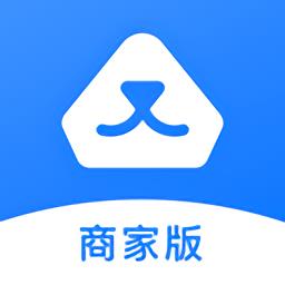 熊夫子软件