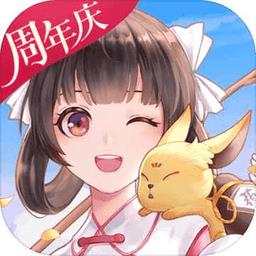 武林外传应用宝版本