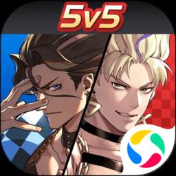 网易300大作战最新版本2022