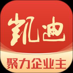 凯迪社区手机版(凯迪网)