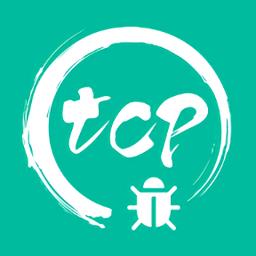 网络调试精灵app