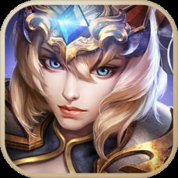 极无双爱游戏版