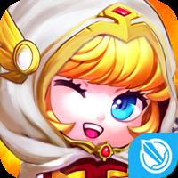 360英雄无敌手游版