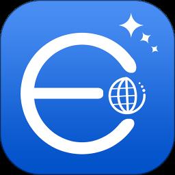 企业海报制作软件