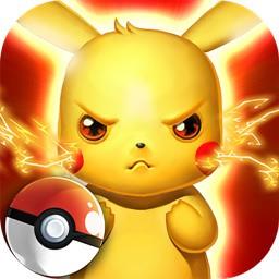 疯狂粉末沙盒手游