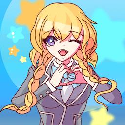 主播偶像生存记游戏