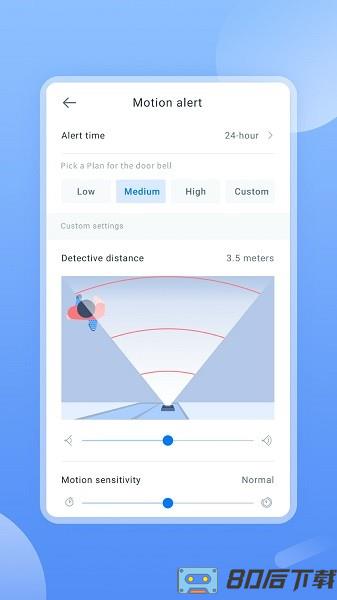 TSCloud监控软件