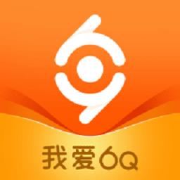 6Q超级爸妈官方版