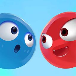 双人游戏挑战官方正版