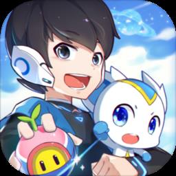 奥拉星正版手游