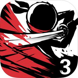 忍者必须死3手游九游版