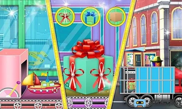 玩具多多商店下载