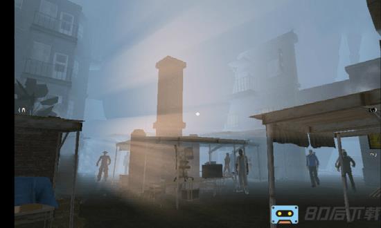 城市网吧模拟器最新官方版