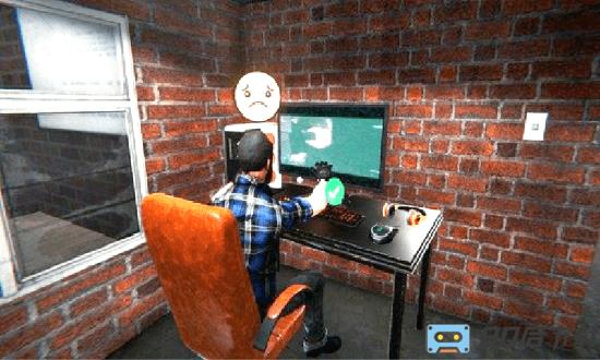 城市网吧模拟器最新官方版