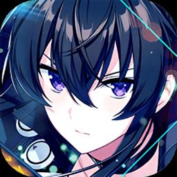 异界事务所最新版