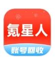 氪星人app官方版