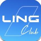 菱菱邦经销商版(LINGClub)