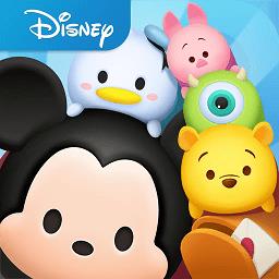 松松总动员华为账号登录