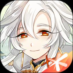 食物语华为渠道服