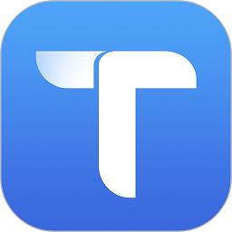 图纸通app