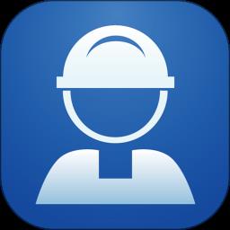建设通app(建筑企业查询)
